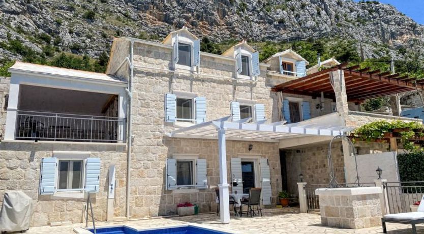 Photo of Villa Nareste