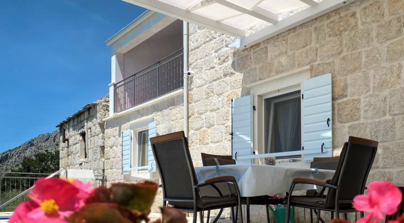 Photo of Villa Nareste