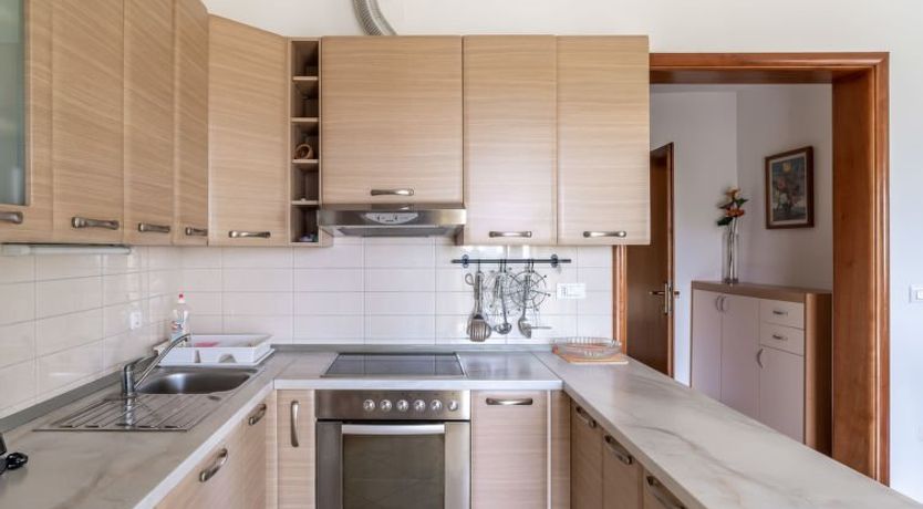 Photo of Kate Apartment 3