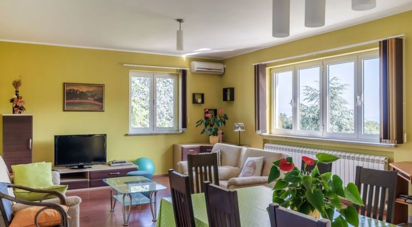 Photo of Kate Apartment 3