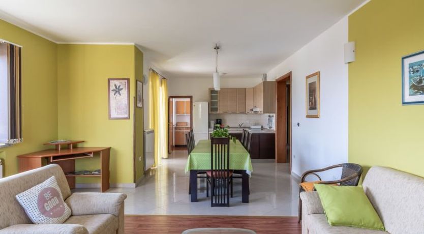 Photo of Kate Apartment 3