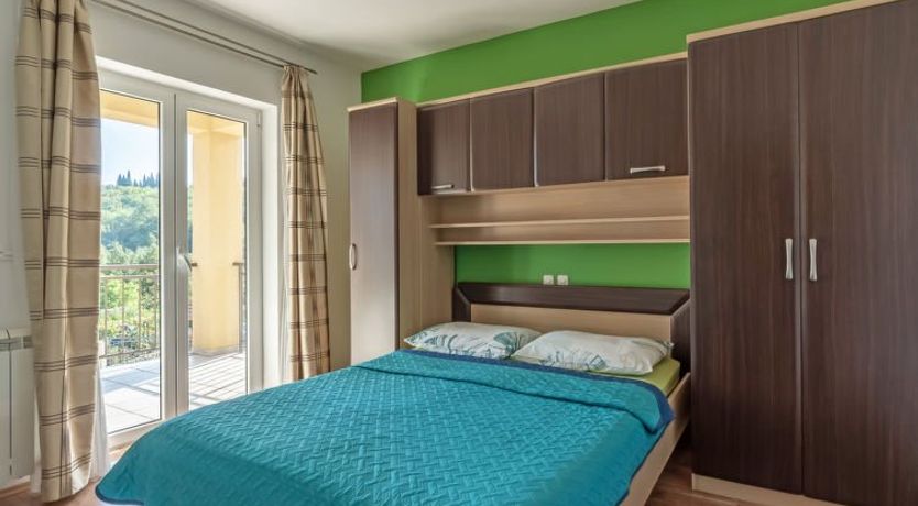 Photo of Kate Apartment 3