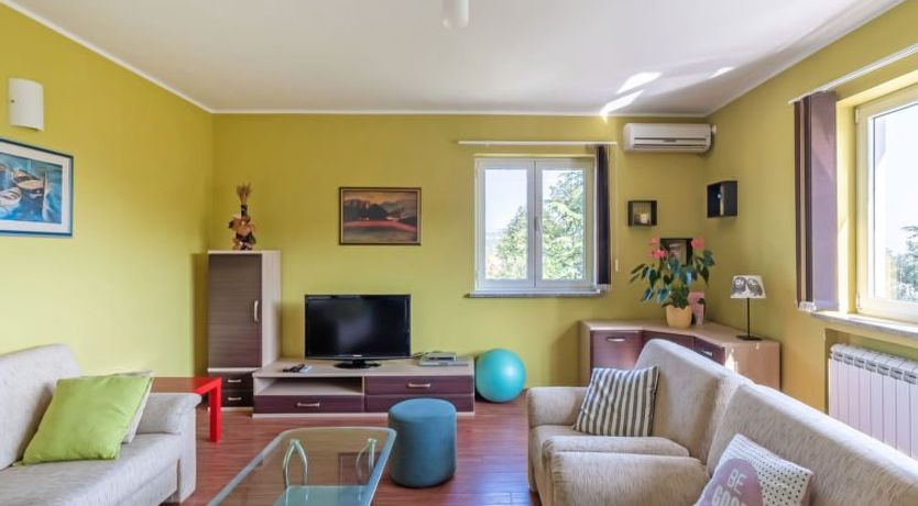 Photo of Kate Apartment 3