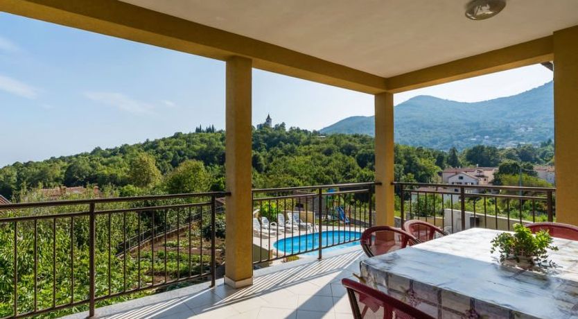 Photo of Kate Apartment 3