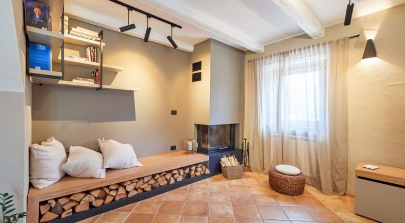 Photo of Villa Mala Petra