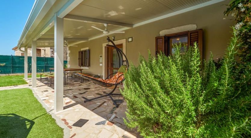 Photo of Villa Mala Petra