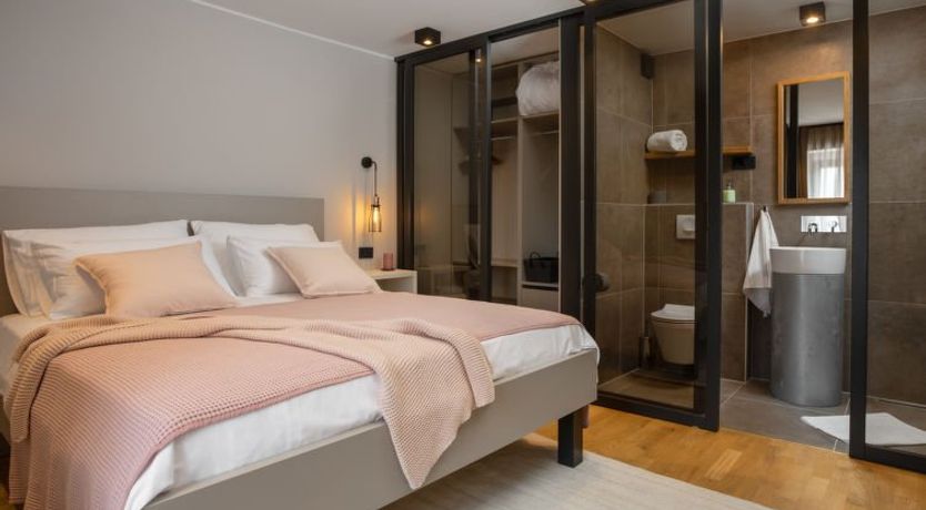 Photo of Villa Mala Petra