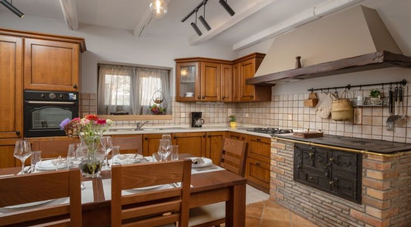 Photo of Villa Mala Petra