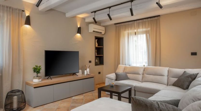 Photo of Villa Mala Petra