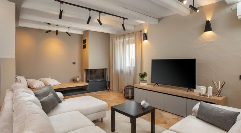 Photo of Villa Mala Petra