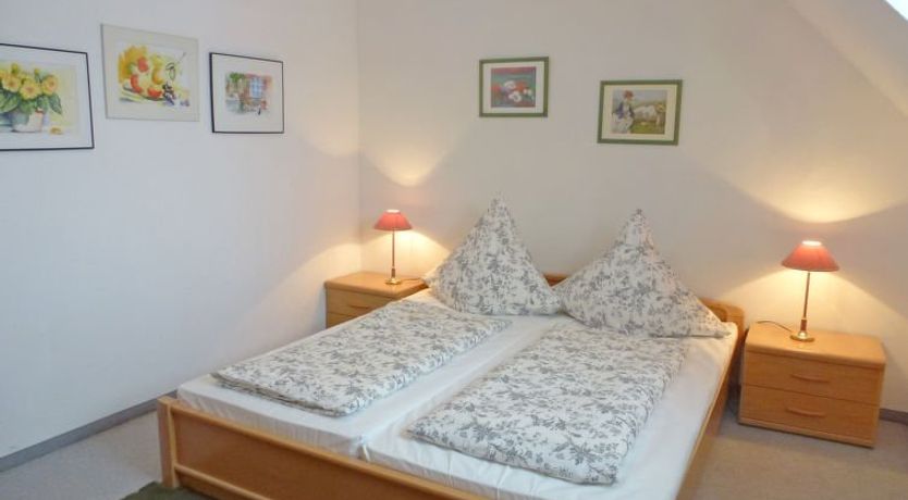 Photo of Schwarzwaldblick Apartment 26