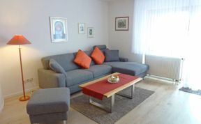 Photo of Schwarzwaldblick Apartment 26
