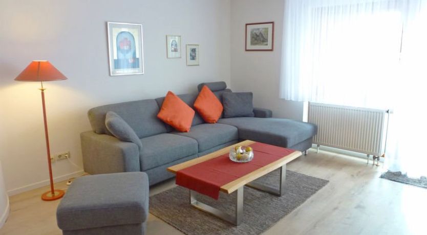 Photo of Schwarzwaldblick Apartment 26