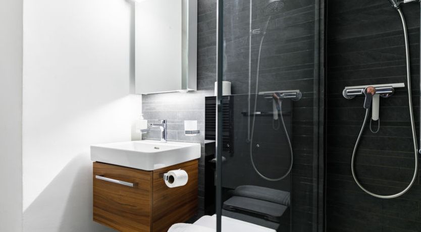 Photo of Residenza Chesa Margun 33-2 Apartment 93