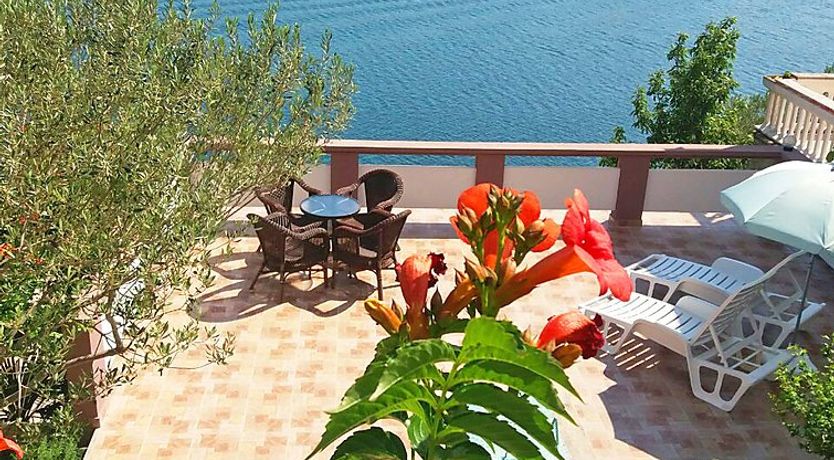 Photo of Ana Apartment 2