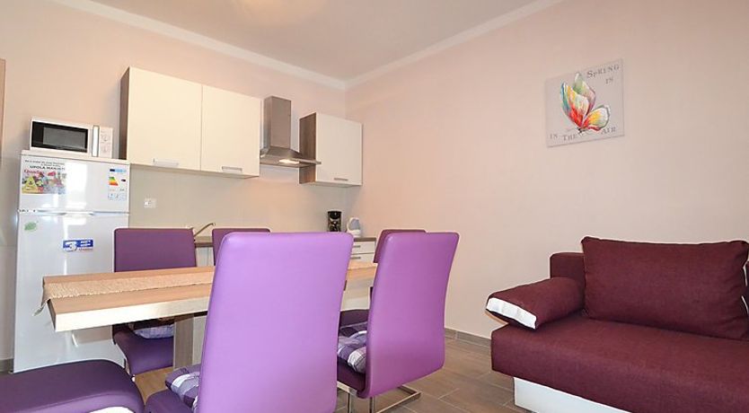 Photo of Ana Apartment 2