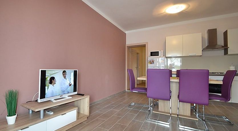 Photo of Ana Apartment 2