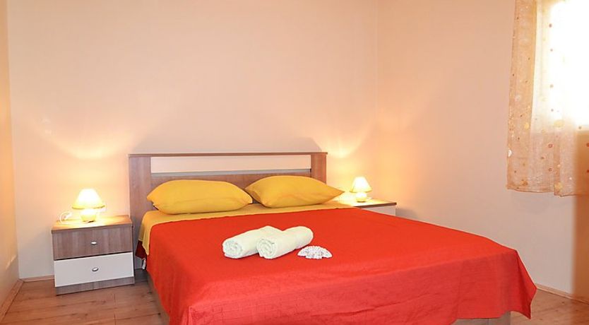 Photo of Ana Apartment 2