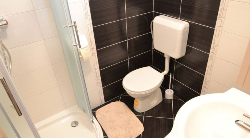 Photo of Ana Apartment 2