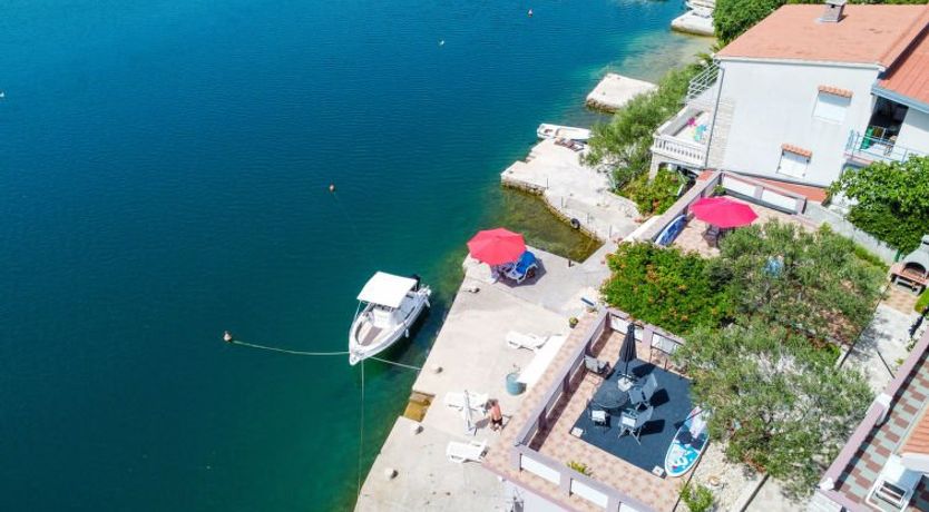 Photo of Ana Apartment 2