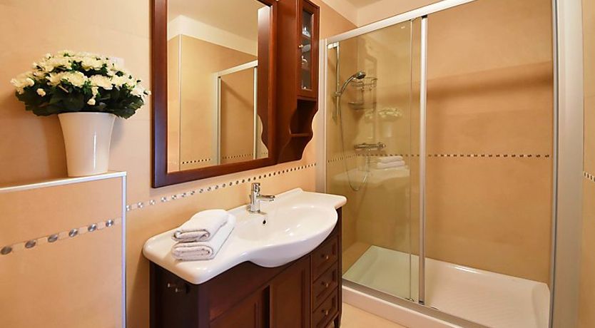 Photo of Deni Villa 2