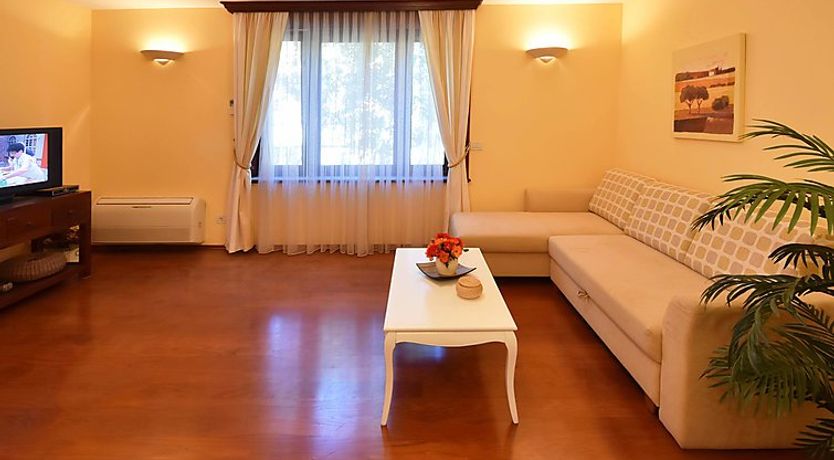 Photo of Deni Villa 2