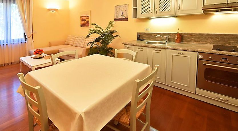 Photo of Deni Villa 2