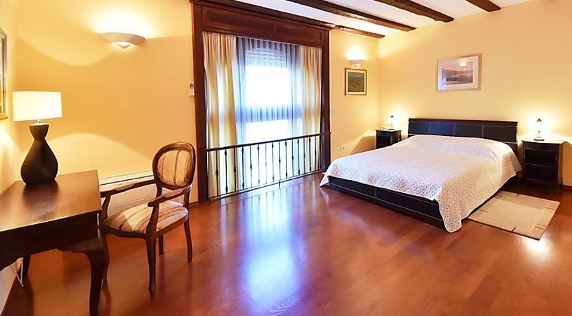 Photo of Deni Villa 2