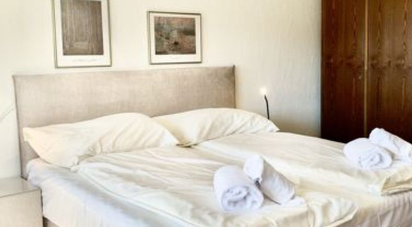 Photo of Residenza Chesa Margun 67-3 Apartment 86