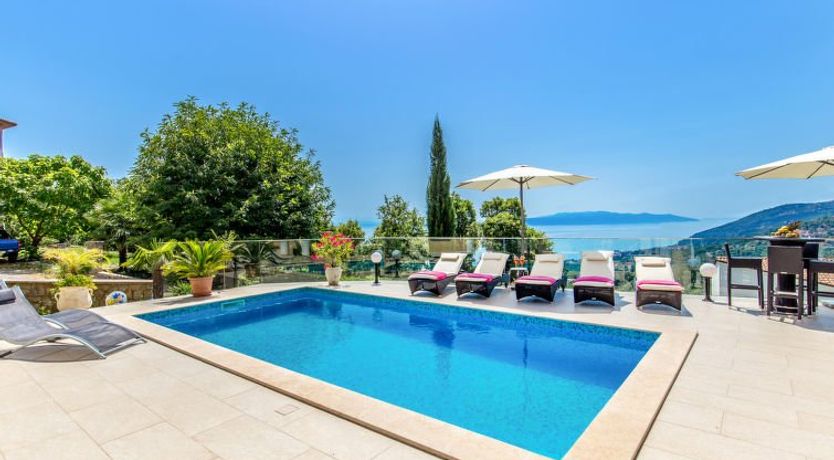 Photo of Villa Orhidea