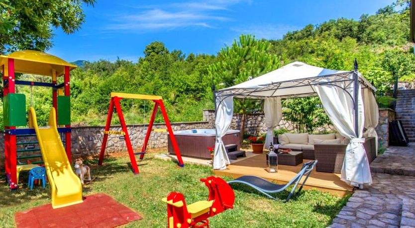 Photo of Villa Orhidea