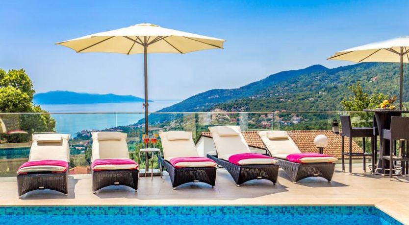 Photo of Villa Orhidea