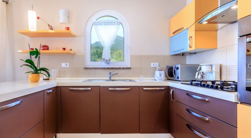 Photo of Villa Orhidea