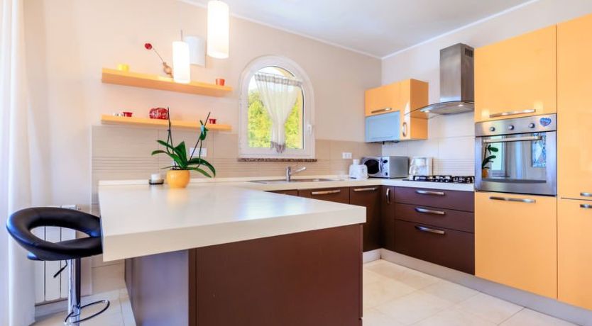 Photo of Villa Orhidea