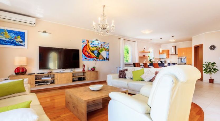 Photo of Villa Orhidea