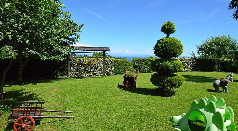 Photo of Zvonko Apartment 2