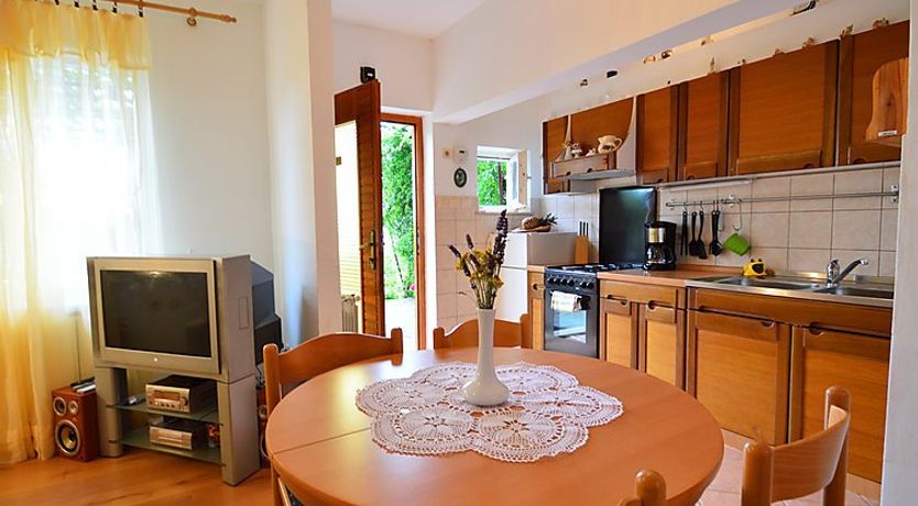 Photo of Zvonko Apartment 2