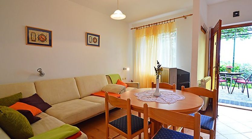 Photo of Zvonko Apartment 2