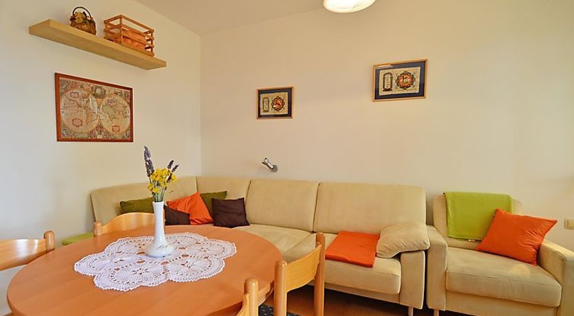 Photo of Zvonko Apartment 2