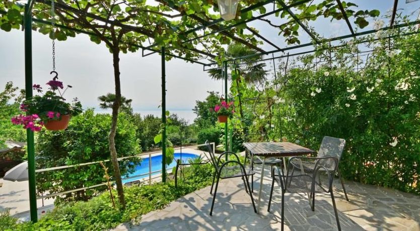 Photo of Zvonko Apartment 2