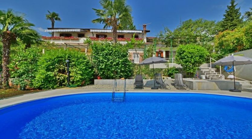 Photo of Zvonko Apartment 2