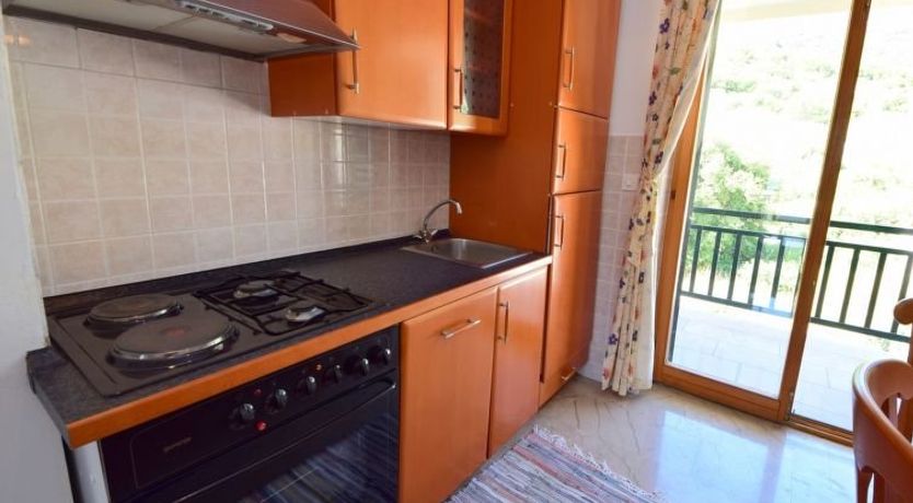 Photo of Orebić Apartment 5