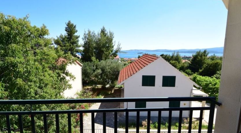 Photo of Orebić Apartment 5