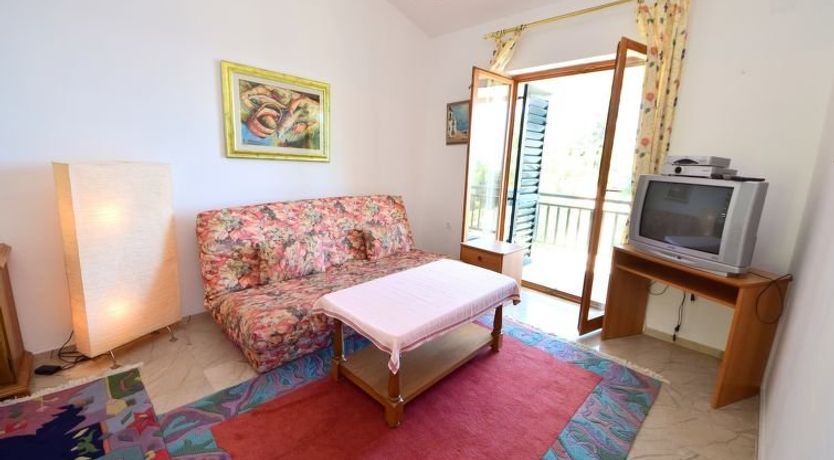 Photo of Orebić Apartment 5