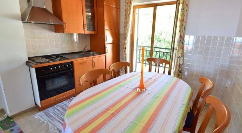 Photo of Orebić Apartment 5