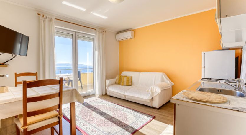 Photo of Silvana Apartment 3