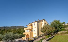 Photo of Silvana Apartment 3