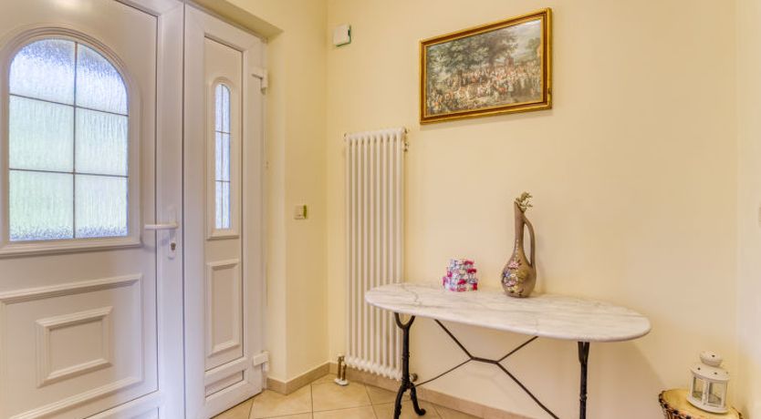 Photo of Silvana Apartment 3