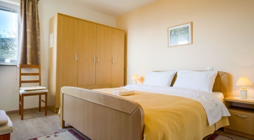 Photo of Silvana Apartment 3