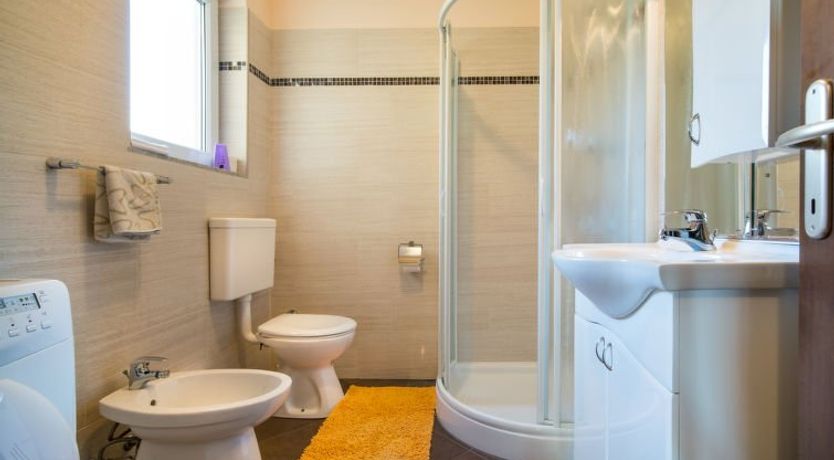 Photo of Silvana Apartment 3